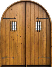 Interior Doors Wood Doors Exterior Doors Homestead