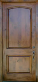 Interior Doors Wood Doors Exterior Doors Homestead