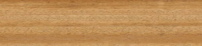 African Mahogany