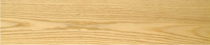 Red Oak Plain Sawn