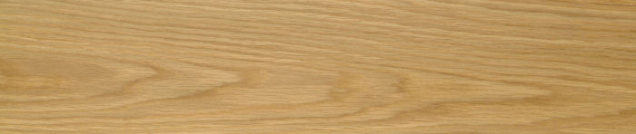 White Oak Plain Sawn