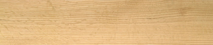 Quartersawn Red Oak